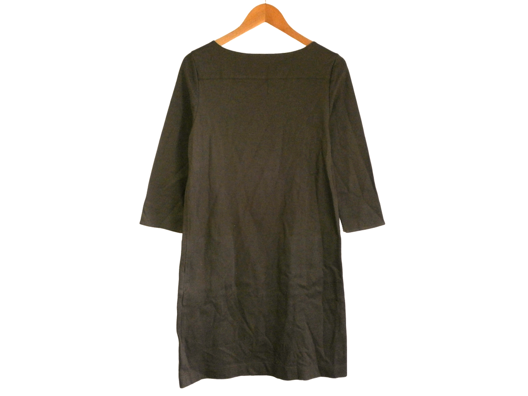 【激安古着】 MACKITOSH PHILOSOPHY　ワンピース　ワンピース or ドレス