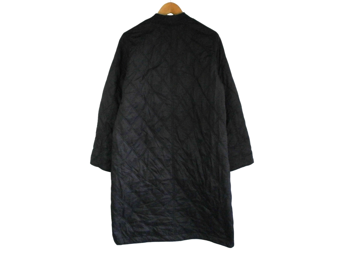 【激安古着】 INDIVI　ダウン,中綿ジャケット/コート　アウター