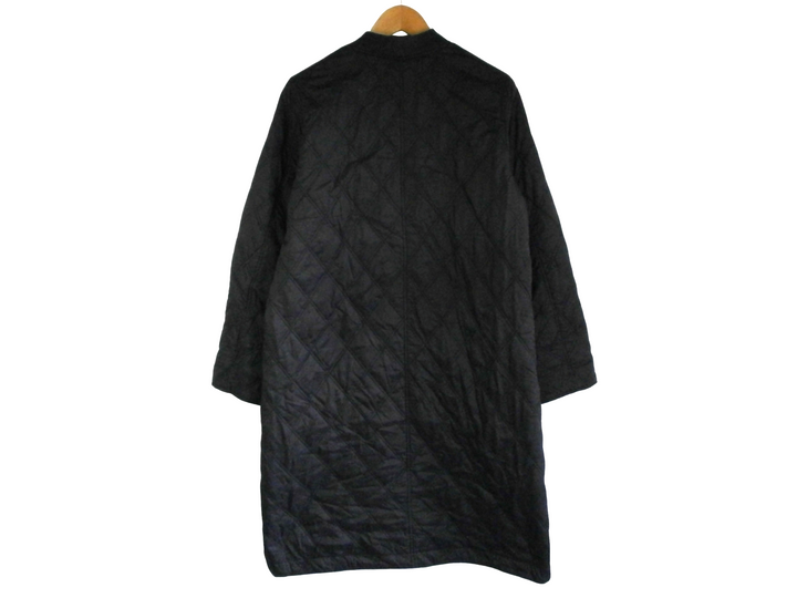 【激安古着】 INDIVI　ダウン,中綿ジャケット/コート　アウター