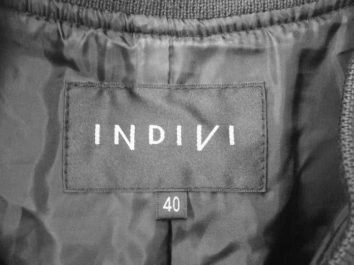 【激安古着】 INDIVI　ダウン,中綿ジャケット/コート　アウター