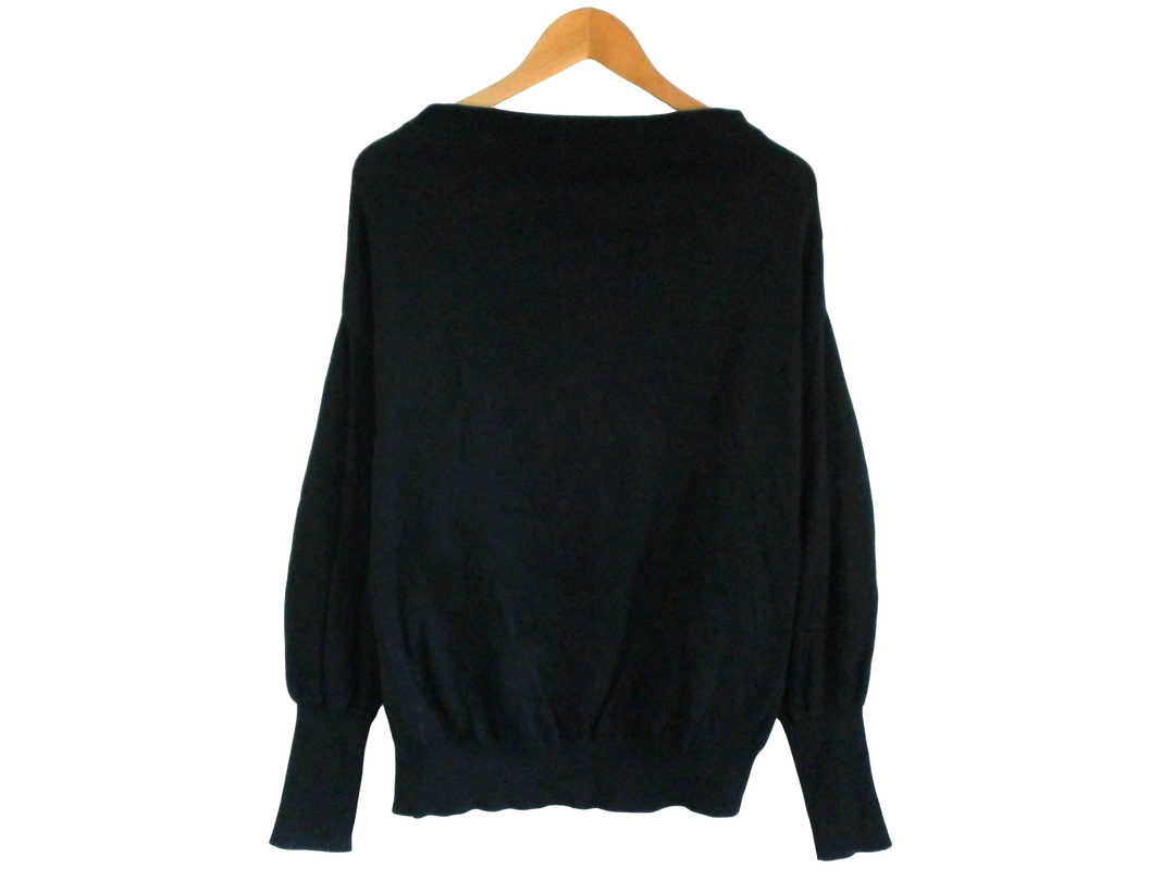 【激安古着】 FRAMeWORK　ニットorセーター　トップス