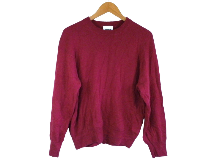 【激安古着】 ONWARD DD　ニットorセーター　トップス