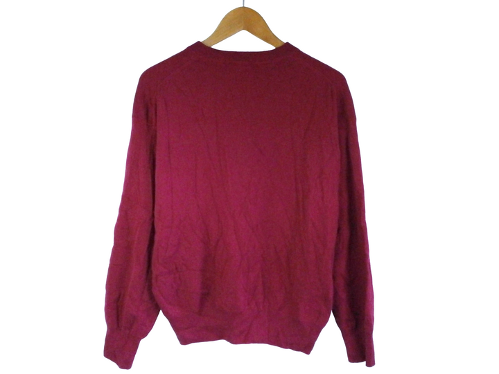 【激安古着】 ONWARD DD　ニットorセーター　トップス