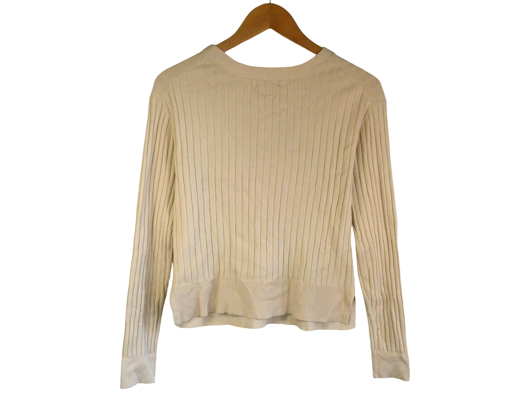 【激安古着】 INDIVI　ニットorセーター　トップス