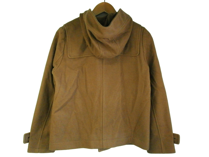 【激安古着】 B;ming　コートミディアム丈　アウター