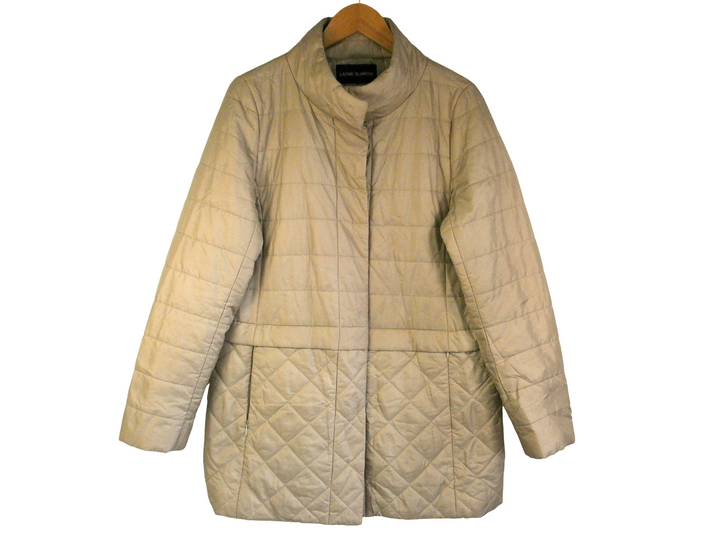 【激安古着】 LAPINE BLACHE　ダウン,中綿ジャケット/コート　アウター