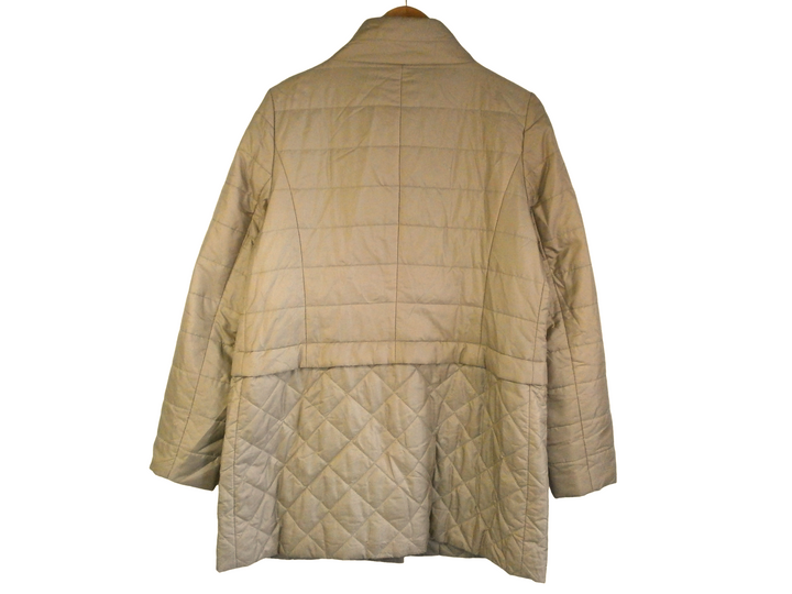 【激安古着】 LAPINE BLACHE　ダウン,中綿ジャケット/コート　アウター