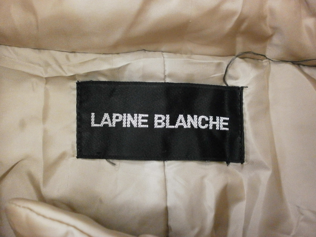【激安古着】 LAPINE BLACHE　ダウン,中綿ジャケット/コート　アウター