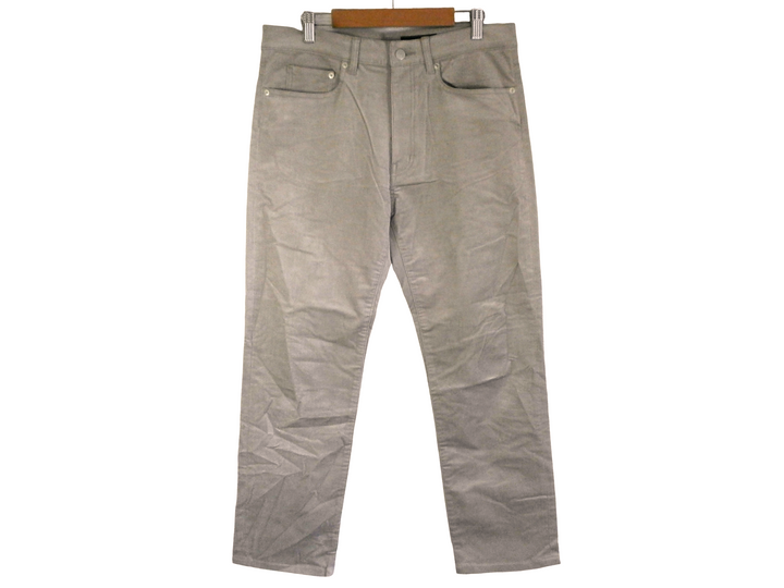 【激安古着】 UNTITLED　デニムパンツ　パンツ