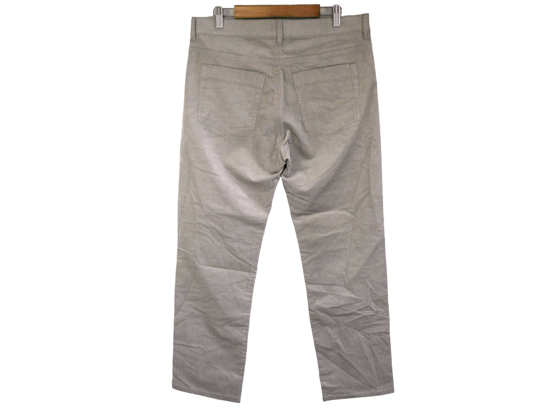 【激安古着】 UNTITLED　デニムパンツ　パンツ