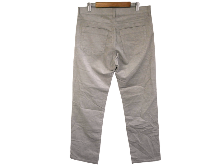 【激安古着】 UNTITLED　デニムパンツ　パンツ