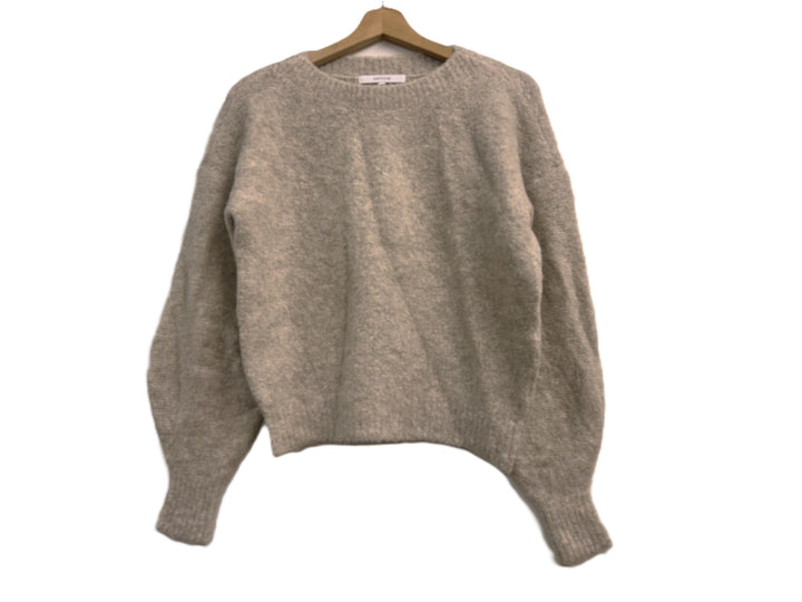 【激安古着】 UNTITLED　ニットorセーター　トップス
