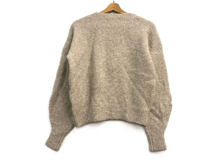 【激安古着】 UNTITLED　ニットorセーター　トップス