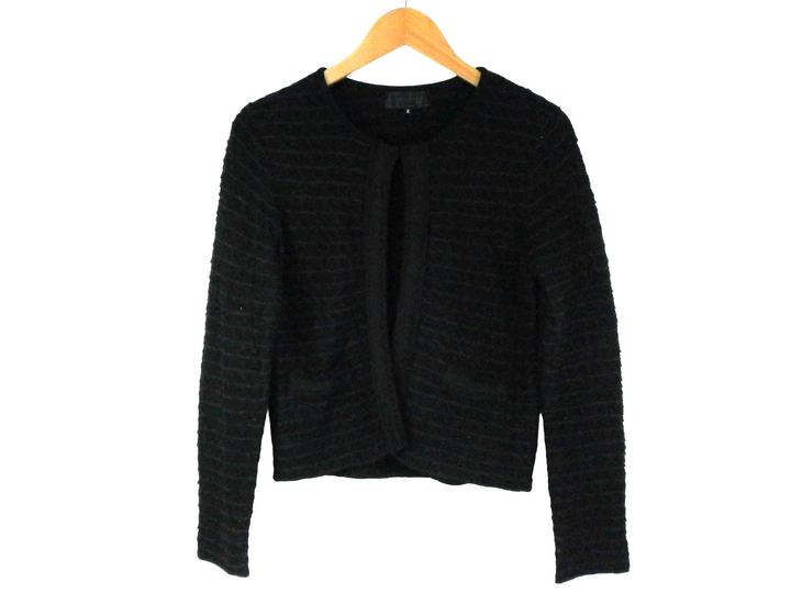 【激安古着】 UNTITLED　ニットorセーター　アウター