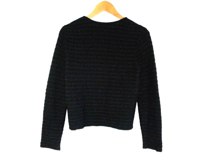 【激安古着】 UNTITLED　ニットorセーター　アウター