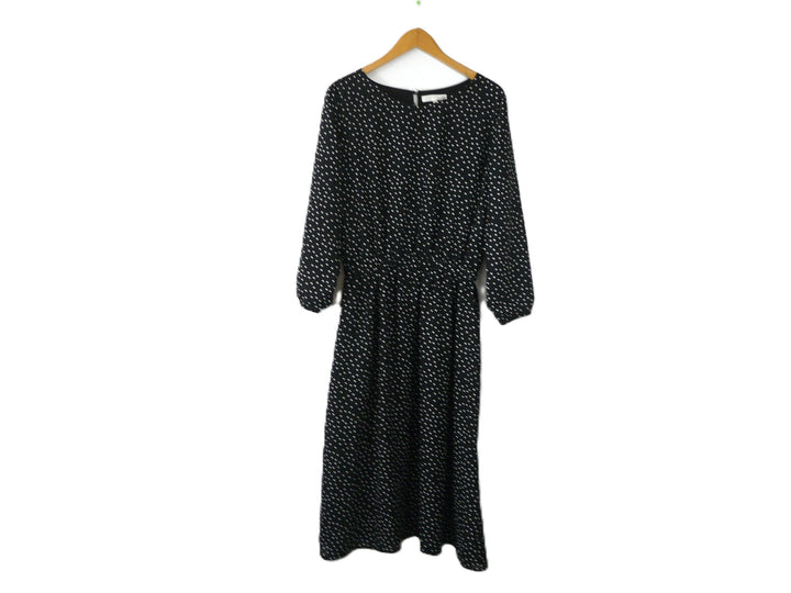 【激安古着】 grove　ワンピース　ワンピース or ドレス