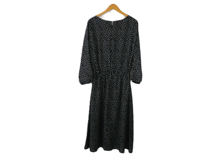 【激安古着】 grove　ワンピース　ワンピース or ドレス