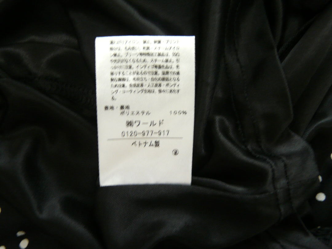 【激安古着】 grove　ワンピース　ワンピース or ドレス