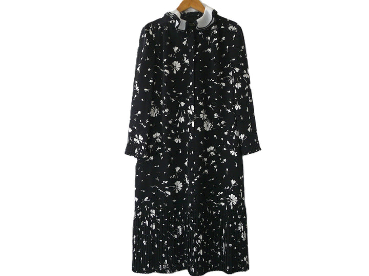 【激安古着】 HARDY AMIES BOUTIQUE　ワンピース　ワンピース or ドレス