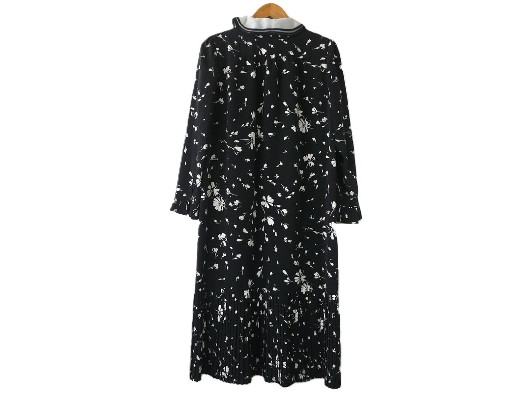 【激安古着】 HARDY AMIES BOUTIQUE　ワンピース　ワンピース or ドレス