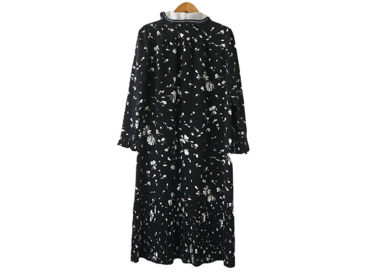 【激安古着】 HARDY AMIES BOUTIQUE　ワンピース　ワンピース or ドレス