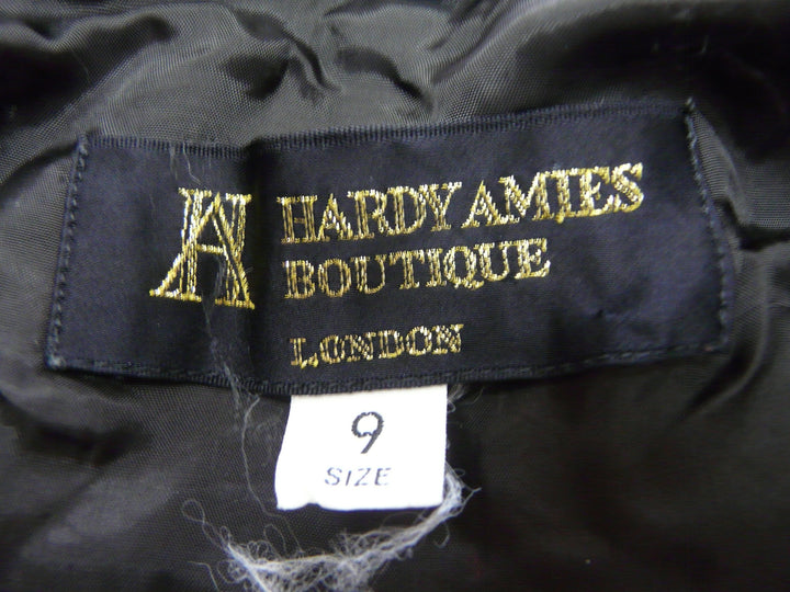 【激安古着】 HARDY AMIES BOUTIQUE　ワンピース　ワンピース or ドレス