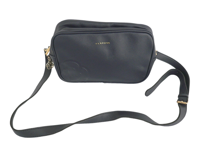 【小物/雑貨】 CLATHAS クレイサス　ショルダーバッグ　バッグ