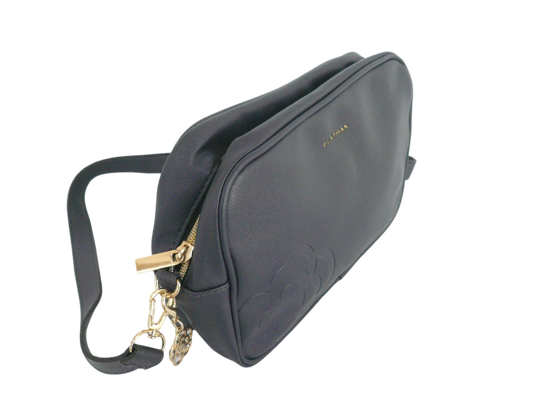 【小物/雑貨】 CLATHAS クレイサス　ショルダーバッグ　バッグ