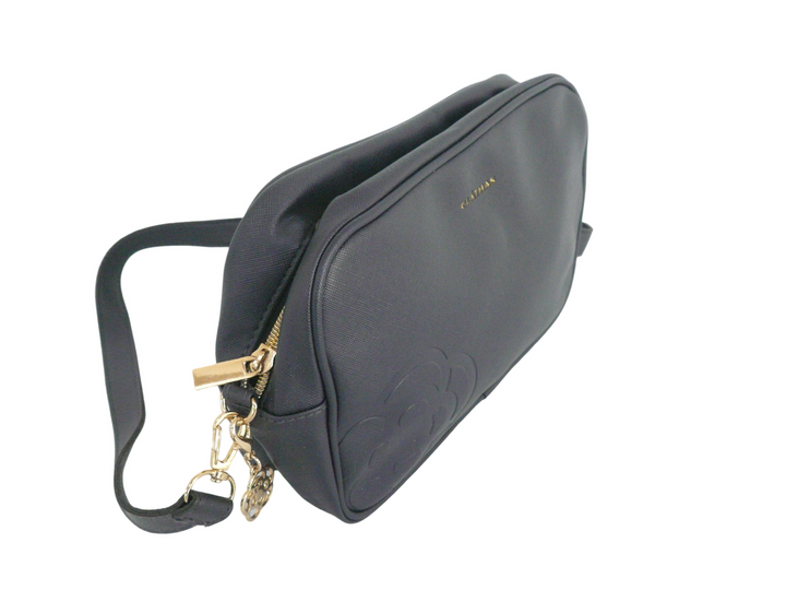 【小物/雑貨】 CLATHAS クレイサス　ショルダーバッグ　バッグ
