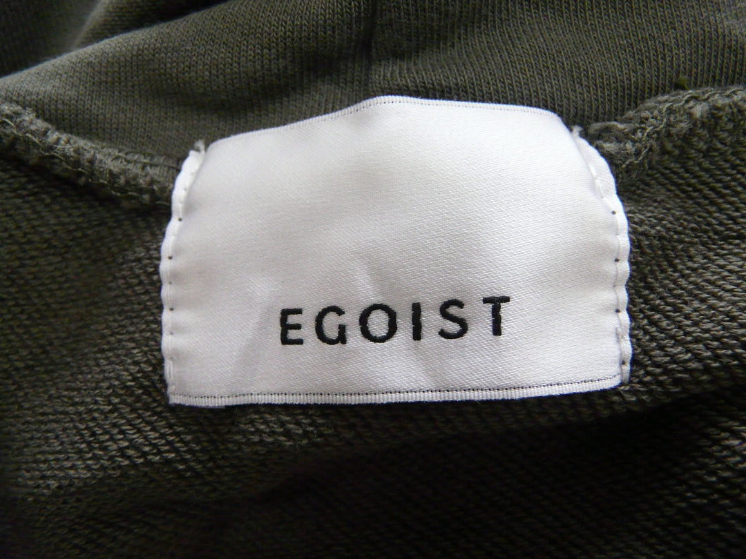 【激安古着】 EGOIST　ワンピース　ワンピース or ドレス