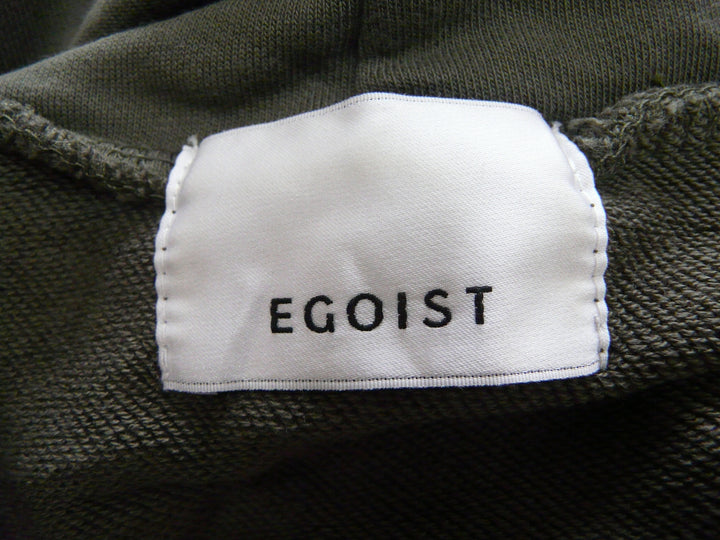 【激安古着】 EGOIST　ワンピース　ワンピース or ドレス