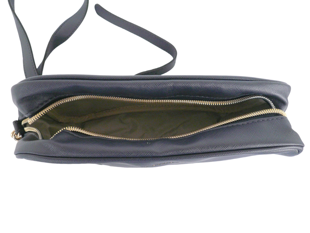 【小物/雑貨】 CLATHAS クレイサス　ショルダーバッグ　バッグ