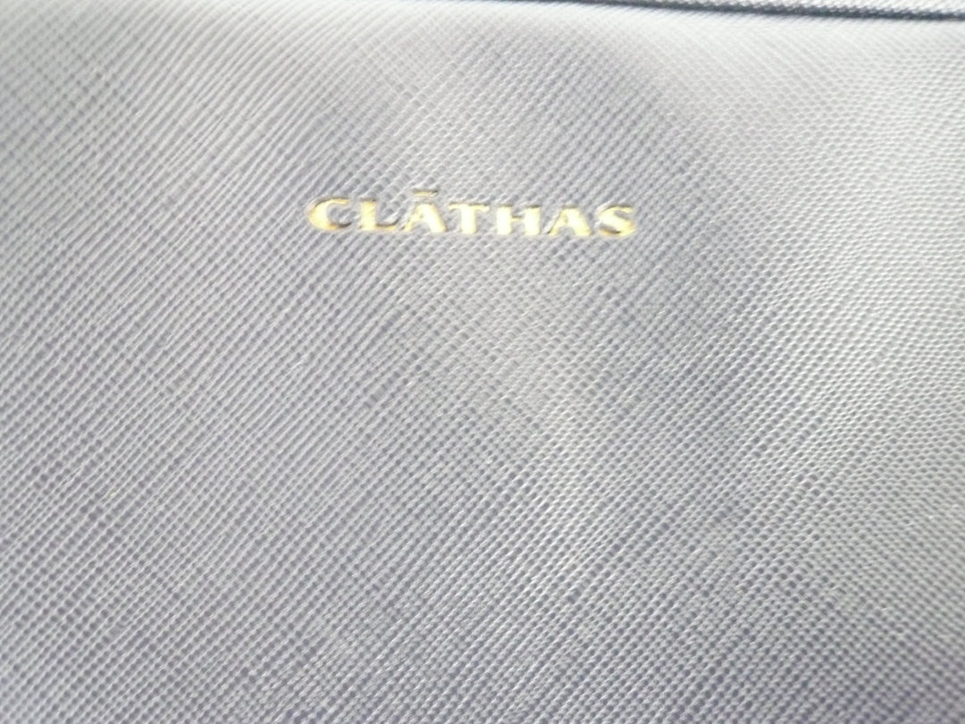 【小物/雑貨】 CLATHAS クレイサス　ショルダーバッグ　バッグ