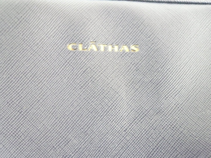 【小物/雑貨】 CLATHAS クレイサス　ショルダーバッグ　バッグ
