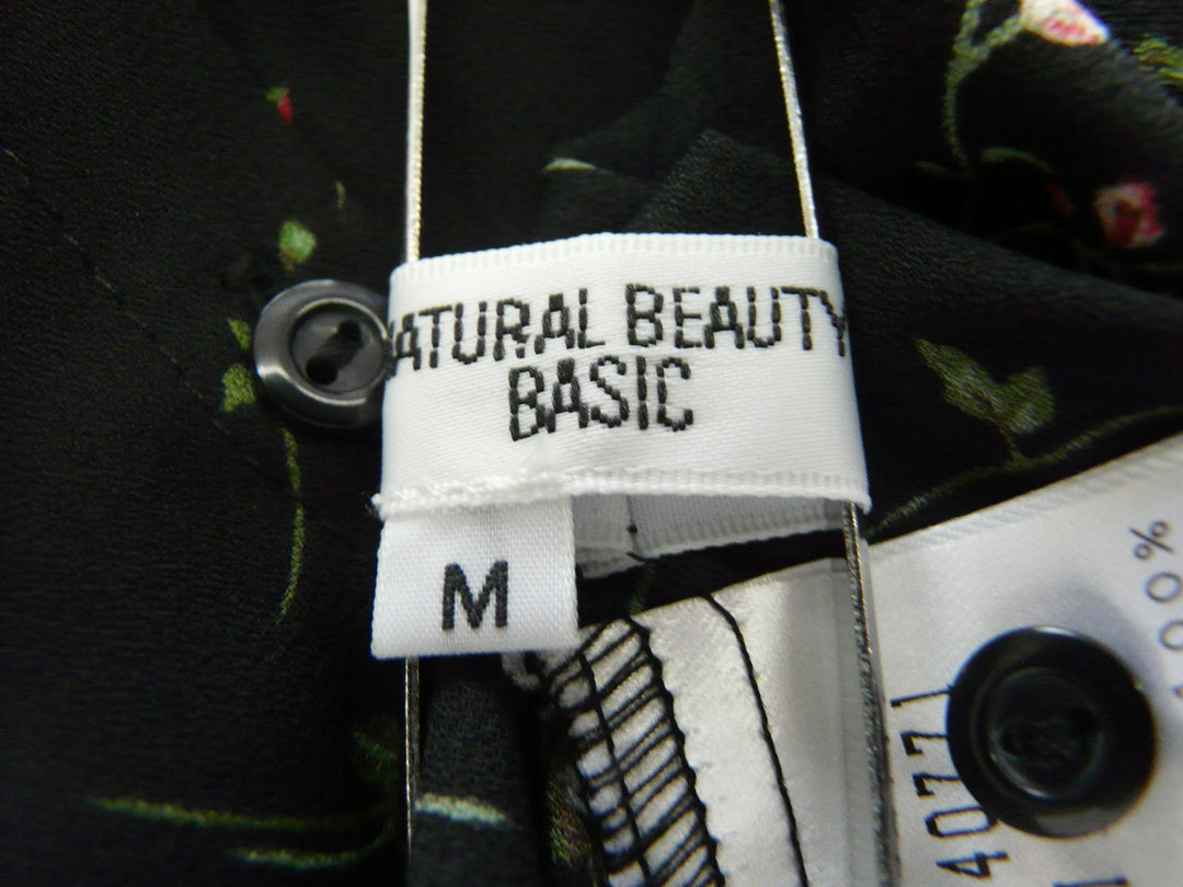 【激安古着】 NATURAL BEAUTYBASIC　ワンピース　ワンピース or ドレス