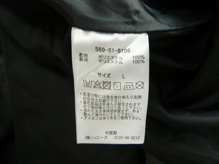 【激安古着】 GLACIER　シャツワンピース　ワンピース or ドレス