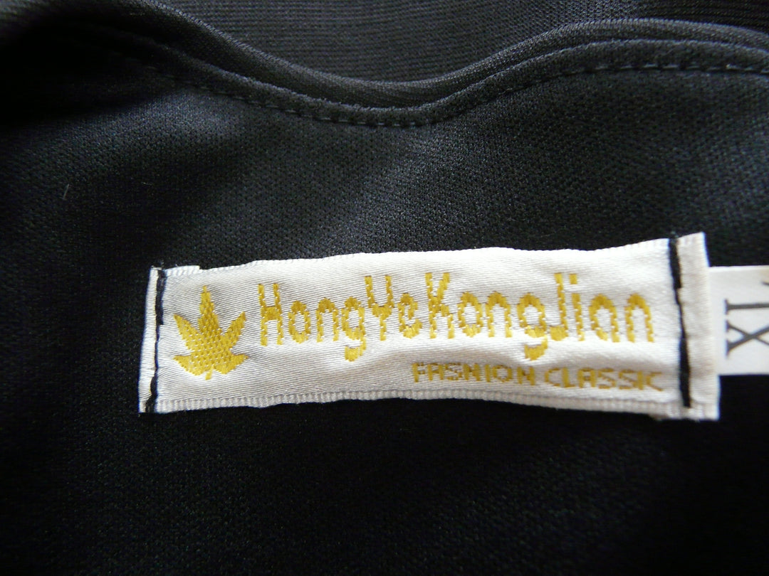 【激安古着】 HongYeKongjian　ワンピース　ワンピース or ドレス