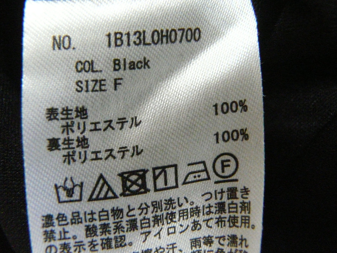 【激安古着】 earth music&ecology　シャツワンピース　ワンピース or ドレス