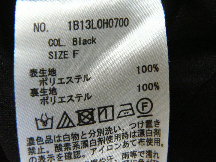 【激安古着】 earth music&ecology　シャツワンピース　ワンピース or ドレス