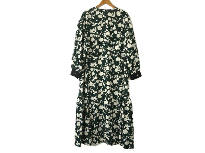 【激安古着】 Laweange　シャツワンピース　ワンピース or ドレス