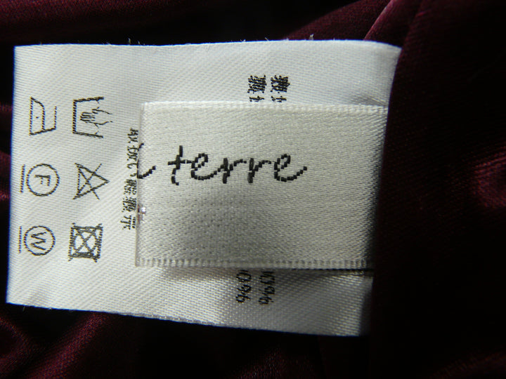 【激安古着】 aller a terre　ワンピース　ワンピース or ドレス