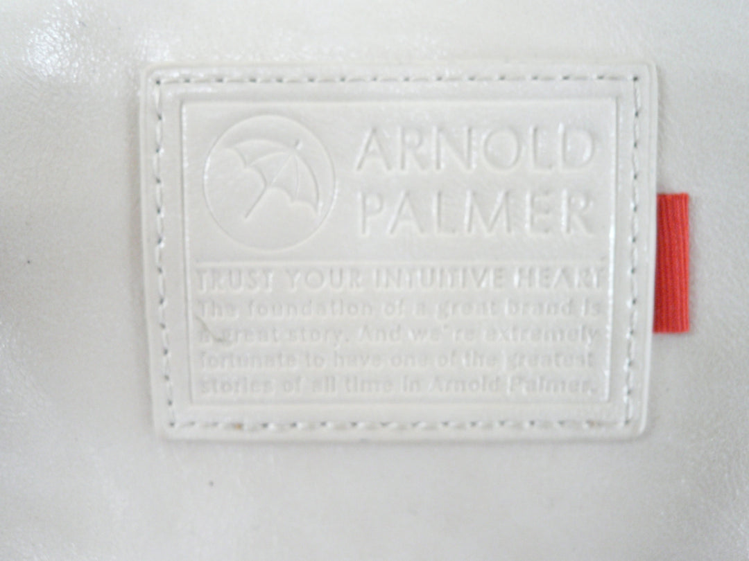 【小物/雑貨】 ARNOLD PALMER アーノルド パーマー　トートバッグ　バッグ