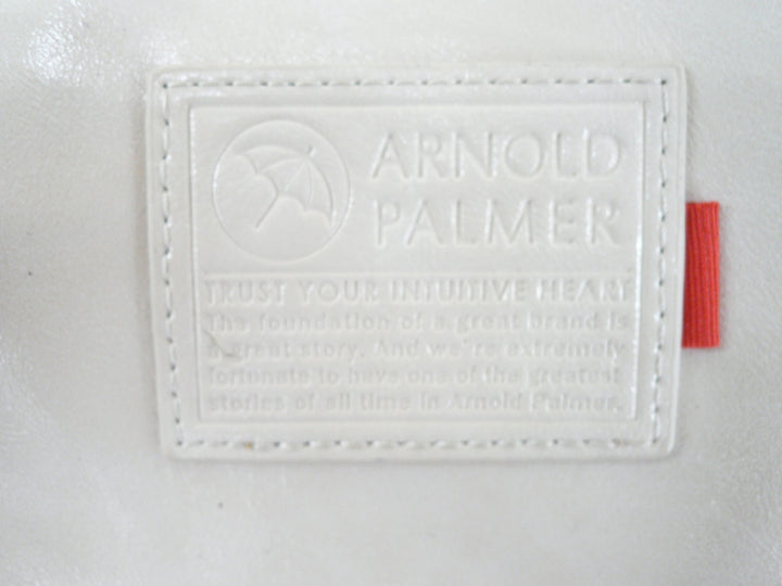 【小物/雑貨】 ARNOLD PALMER アーノルド パーマー　トートバッグ　バッグ