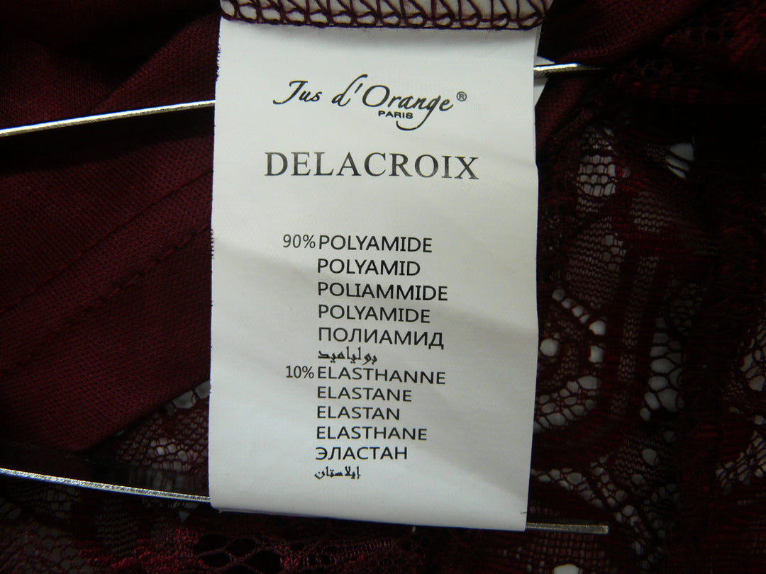 【激安古着】 Jus d'Orange　ワンピース　ワンピース or ドレス