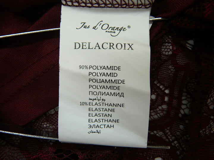 【激安古着】 Jus d'Orange　ワンピース　ワンピース or ドレス