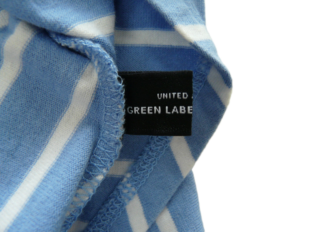 【激安古着】 UNITED ARROWS　チュニック　ワンピース or ドレス