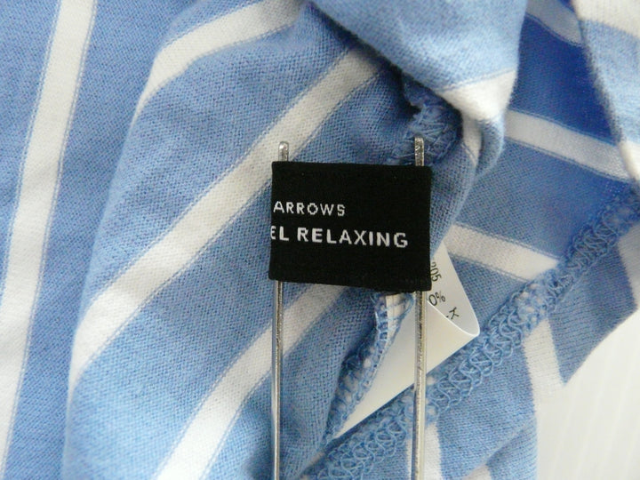 【激安古着】 UNITED ARROWS　チュニック　ワンピース or ドレス
