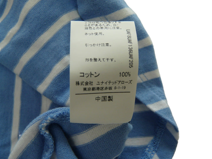 【激安古着】 UNITED ARROWS　チュニック　ワンピース or ドレス