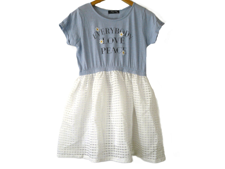 【激安古着】 Party Pick　ワンピース　ワンピース or ドレス