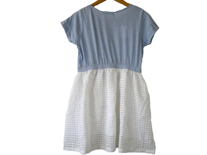 【激安古着】 Party Pick　ワンピース　ワンピース or ドレス